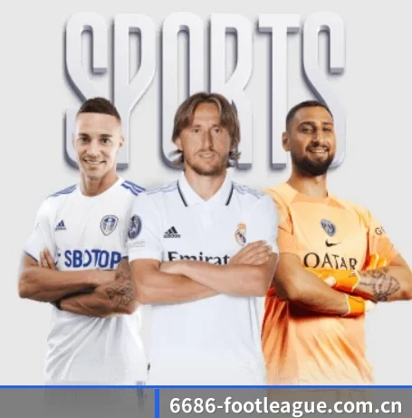 6686体育网 APP | 6686APP