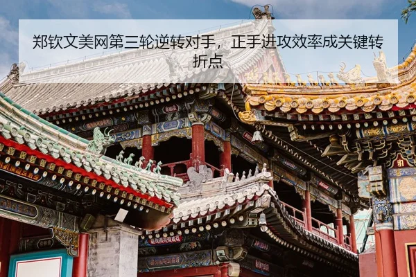 zheng-qin-wen-mei-wang-di-san-lun-ni-zhuan-dui-shou-zheng-shou-jin-gong-xiao-lv-cheng-guan-jian-zhuan-zhe-dian-3-546.jpg
