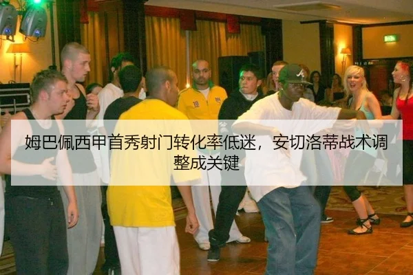 mu-ba-pei-xi-jia-shou-xiu-she-men-zhuan-hua-lv-di-mi-an-qie-luo-di-zhan-shu-tiao-zheng-cheng-guan-jian-2-762.jpg