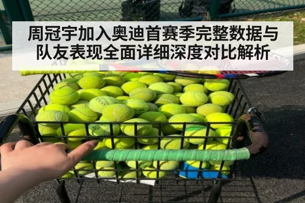 周冠宇加入奥迪首赛季完整数据与队友表现全面详细深度对比解析
